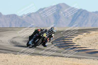 media/Nov-29-2025-TrackXperience (Sat) [[2953a387f4]]/1-Level 3/Session 6 (Turn 12)/